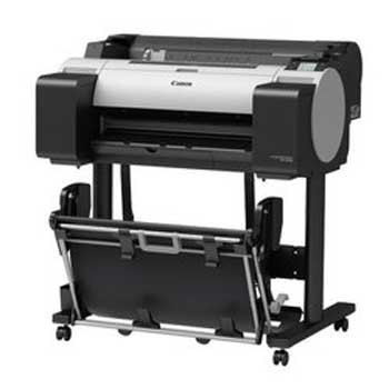 Printer Supply Company