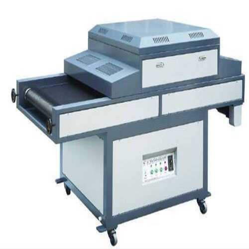 Printer Supply Company