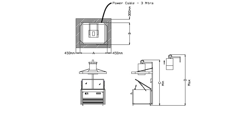 Printer Supply Company